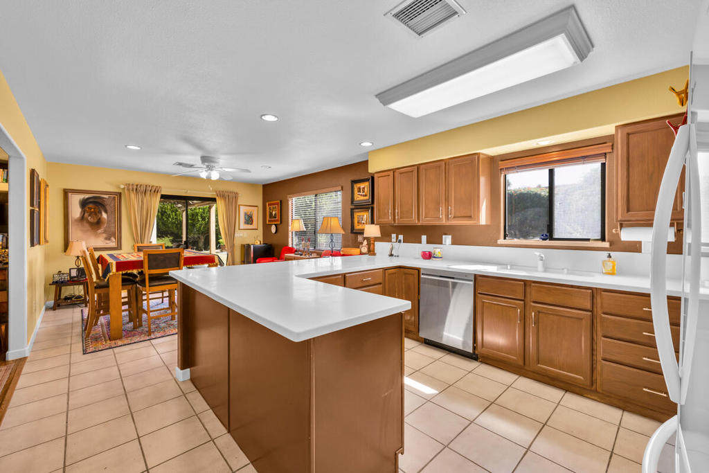 Not Applicable-1 - Residential