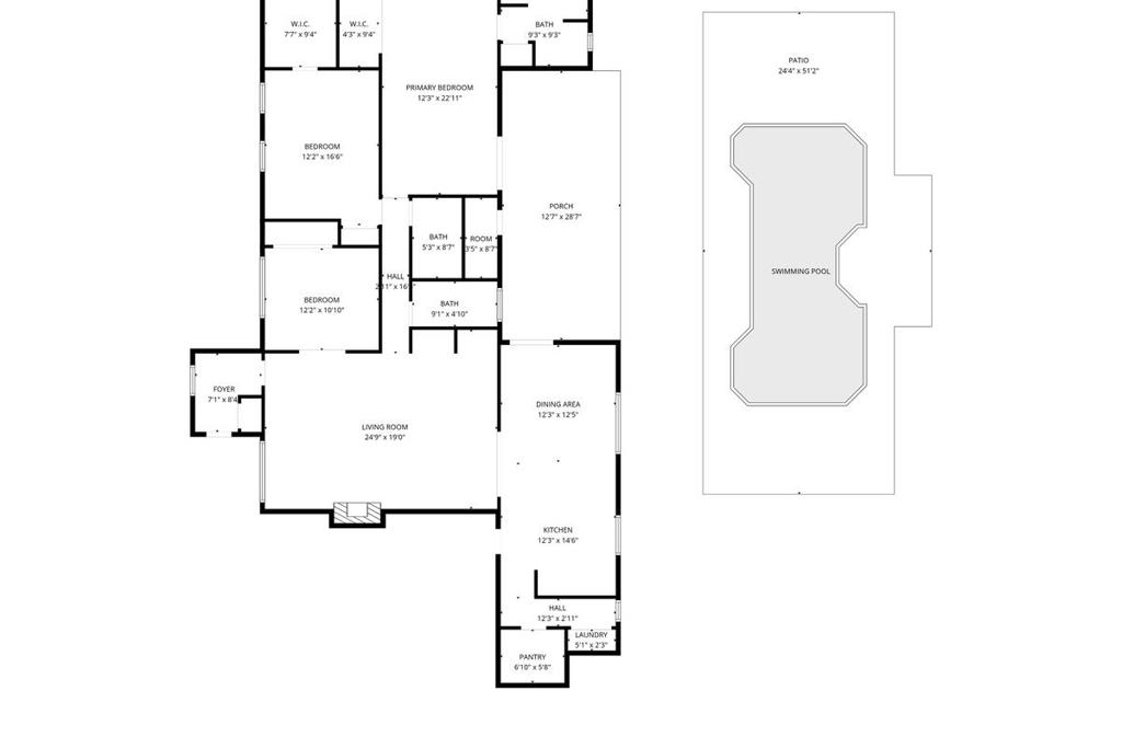 Not Applicable-1 - Residential