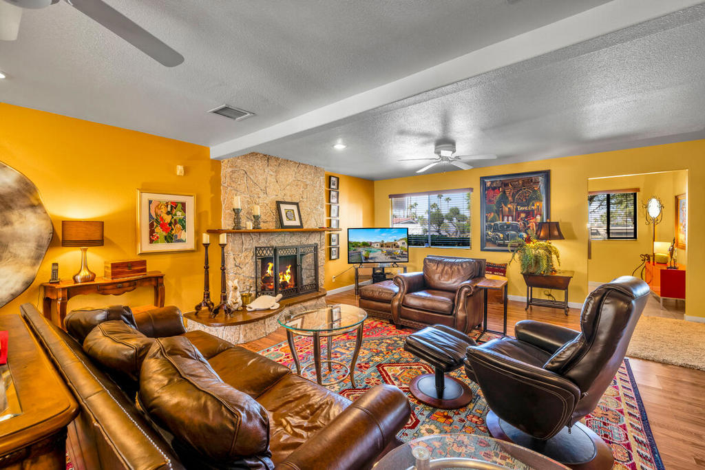 Not Applicable-1 - Residential