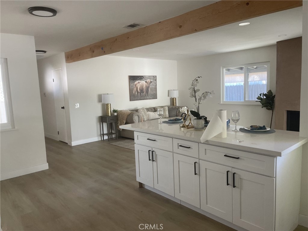 41160 Orange Place