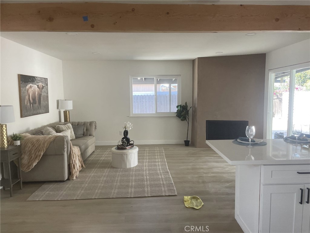 41160 Orange Place