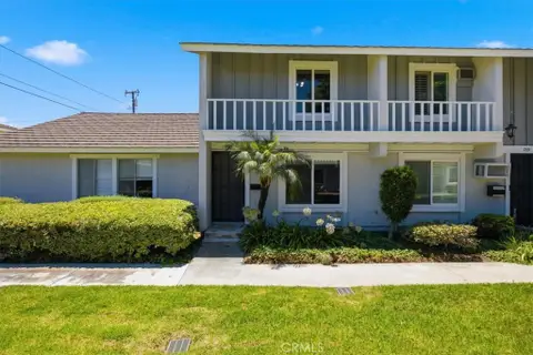 793 Ottawa Dr, Placentia, CA 92870 - MLS#: OC26143880