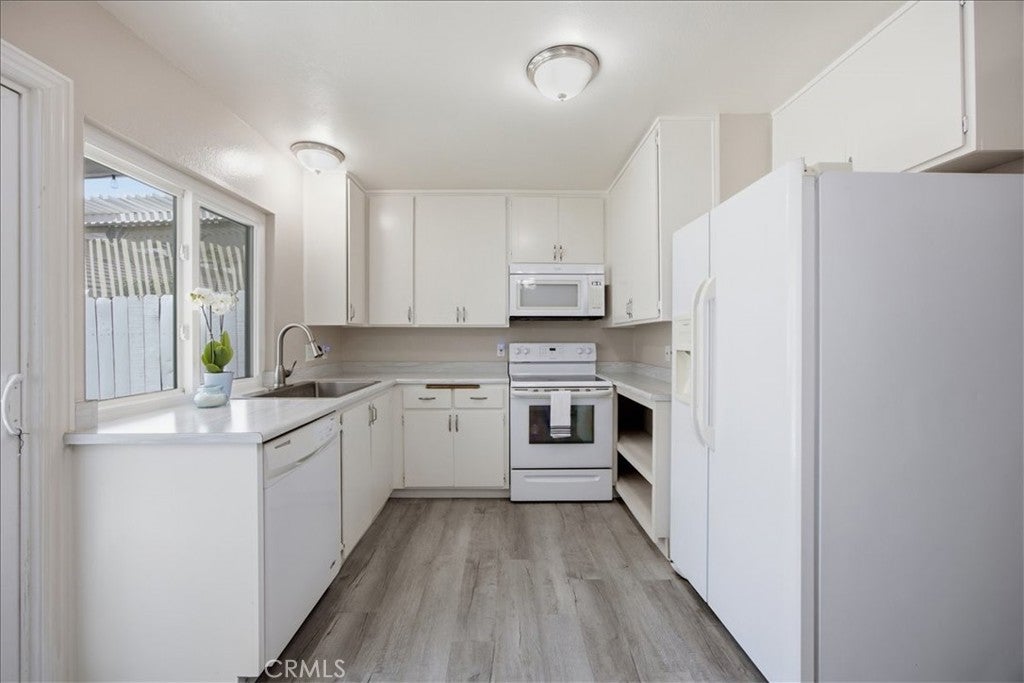 793 Ottawa