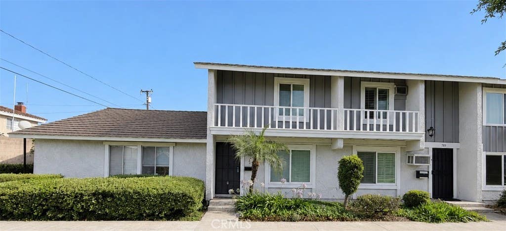 Photo of 793 Ottawa DR, Placentia, CA 92870 (MLS # OC26143880)