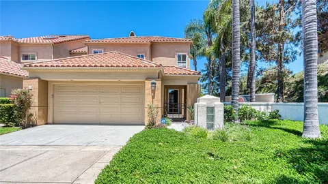 17 Siena, Laguna Niguel, CA 92677 - MLS#: LG25123802
