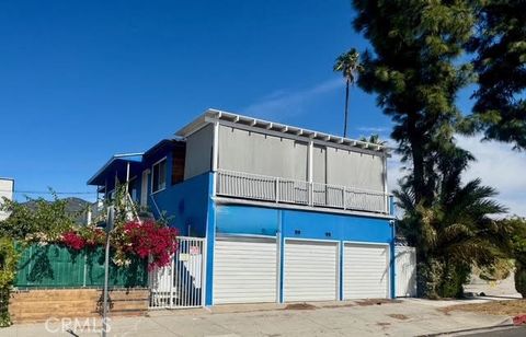 405 W Broadway Glendale CA 91204