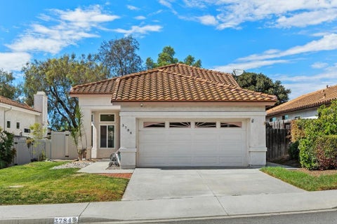 Photo of 3784 Via Cabrillo, Oceanside, CA 92056 (MLS # 260022241SD)
