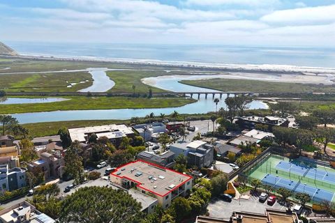 Photo of 2252 Via Aprilia #4, Del Mar, CA 92014 (MLS # 260012957SD)