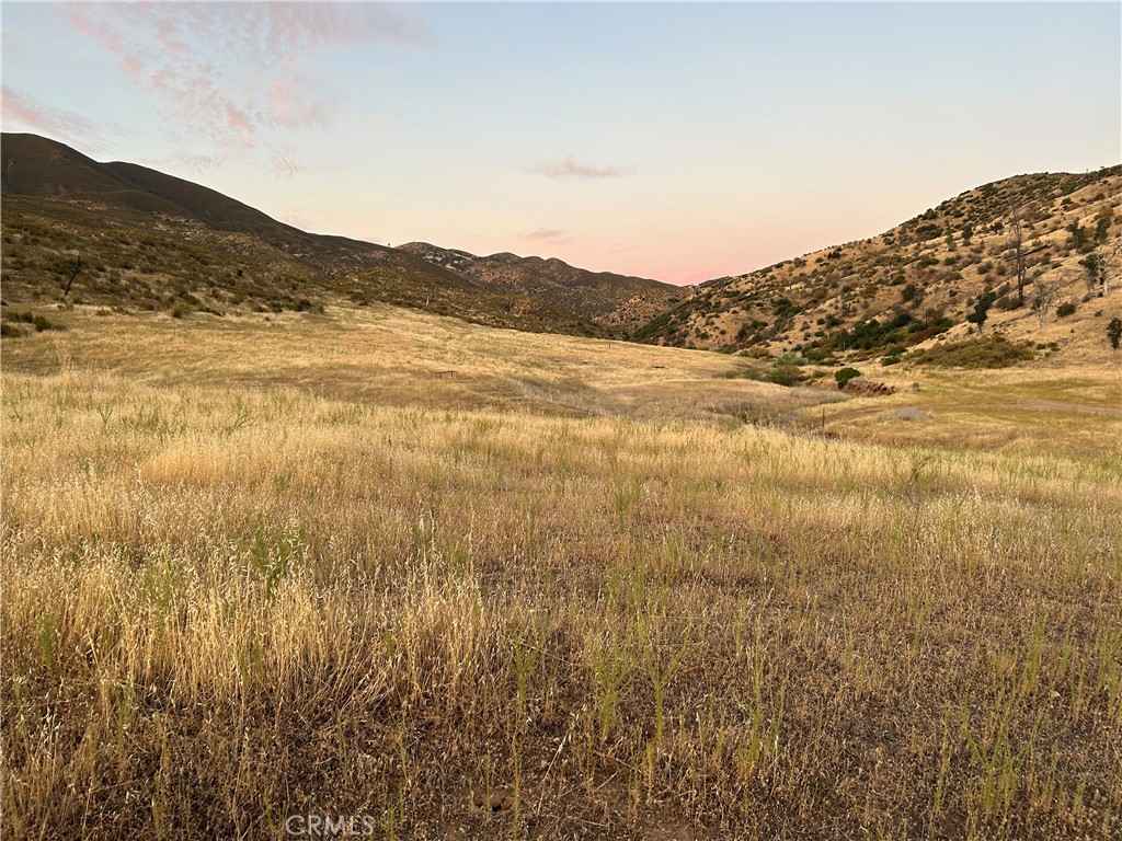 22368 Jerusalem Grade