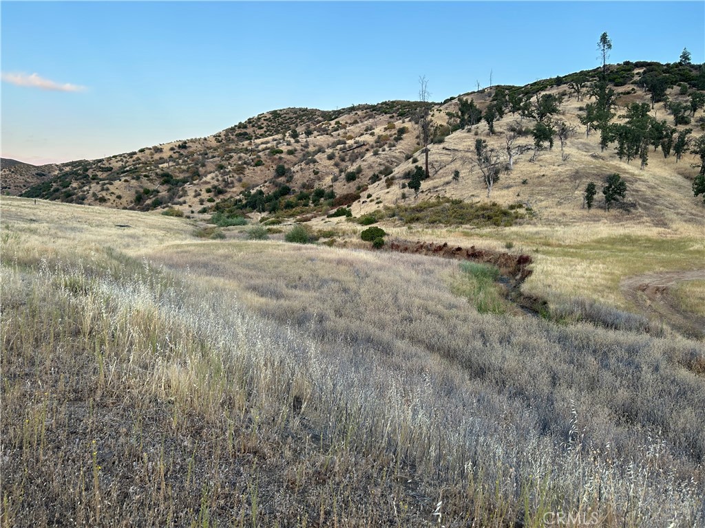 22368 Jerusalem Grade