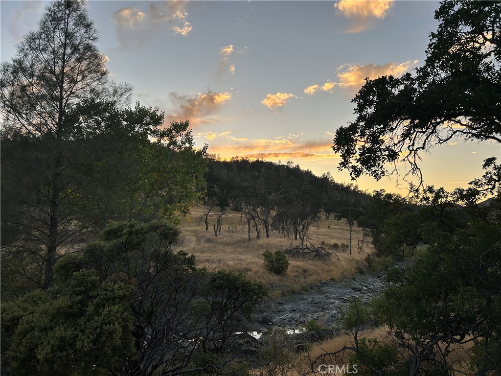 22368 Jerusalem Grade