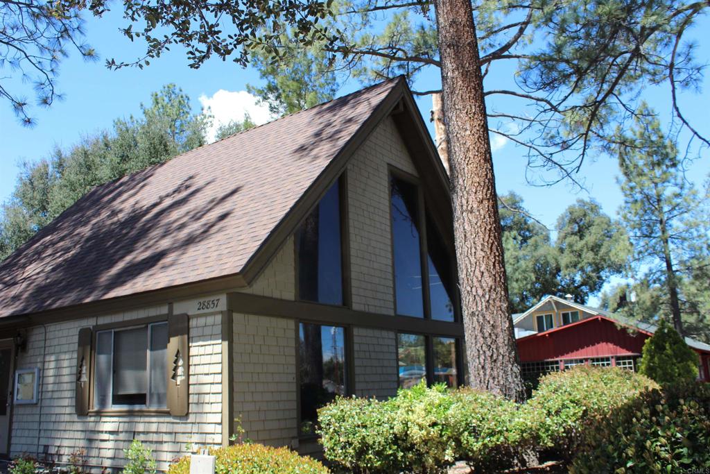 28857 Old Highway 80