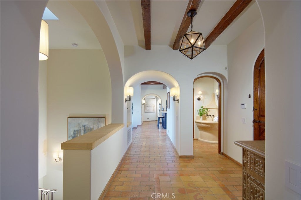 1302 Skyline Drive, Laguna Beach CA 92651 - Photo 6