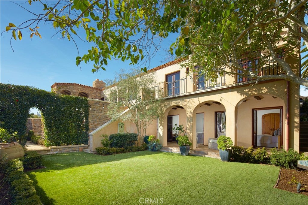1302 Skyline Drive, Laguna Beach CA 92651 - Photo 25