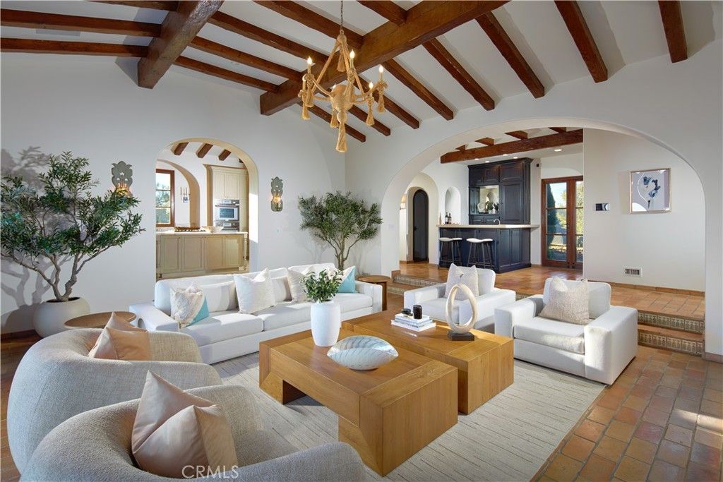 Photo of 1302 Skyline Drive, Laguna Beach, CA 92651 (MLS # NP26046373)