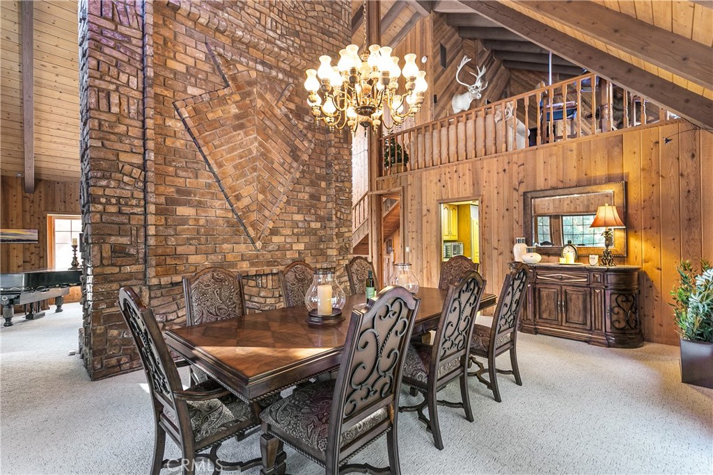 27421 Cedarwood Drive