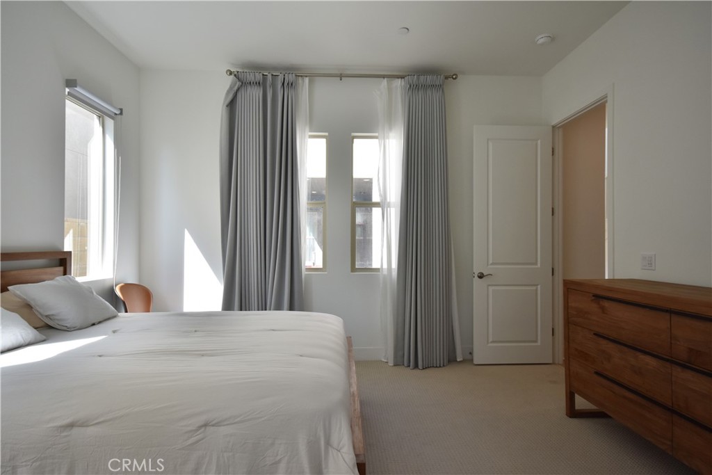 Daybreak at Solis - Residential Lease