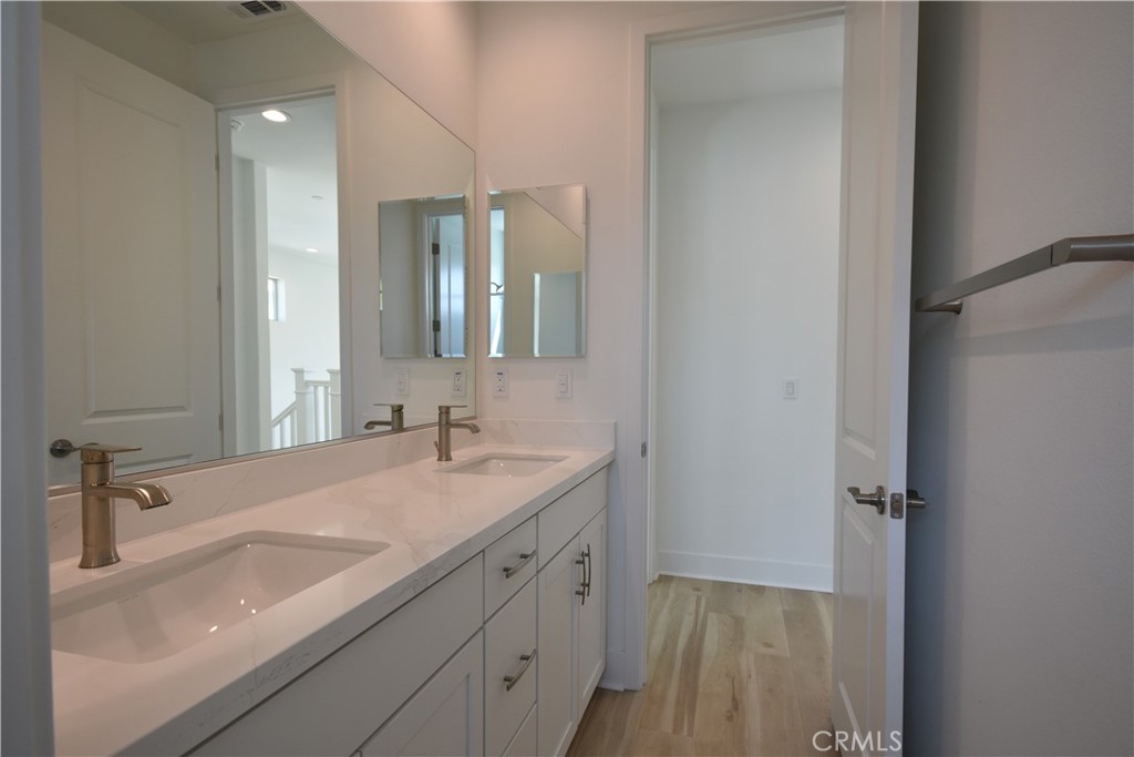 Daybreak at Solis - Residential Lease