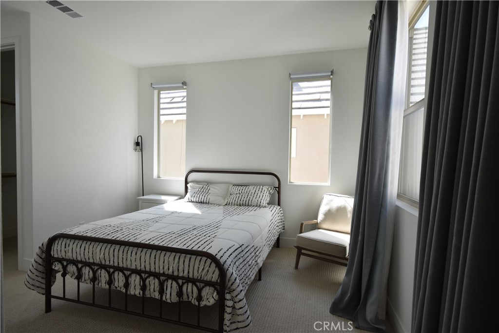 Daybreak at Solis - Residential Lease