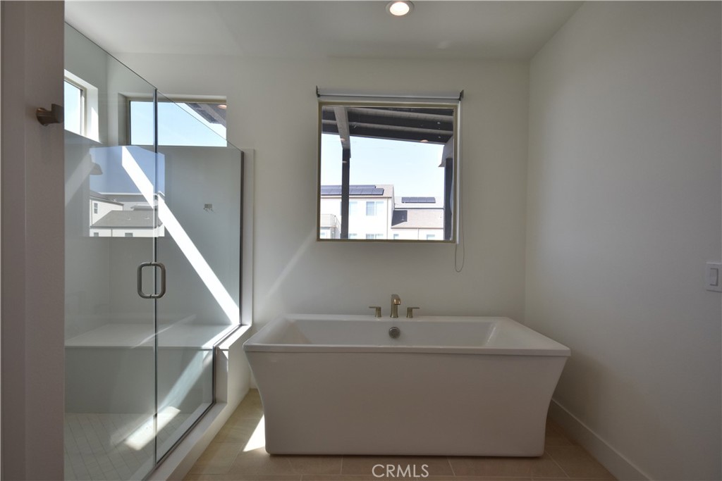 Daybreak at Solis - Residential Lease