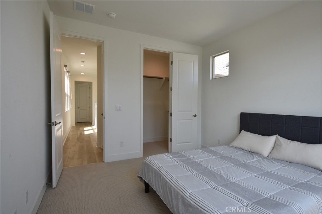 Daybreak at Solis - Residential Lease