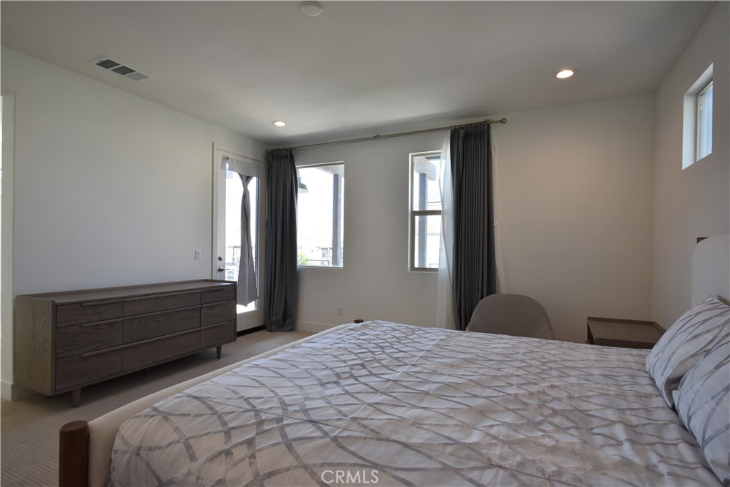 Daybreak at Solis - Residential Lease