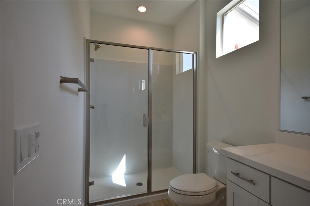 Daybreak at Solis - Residential Lease