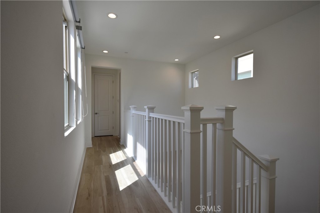 Daybreak at Solis - Residential Lease