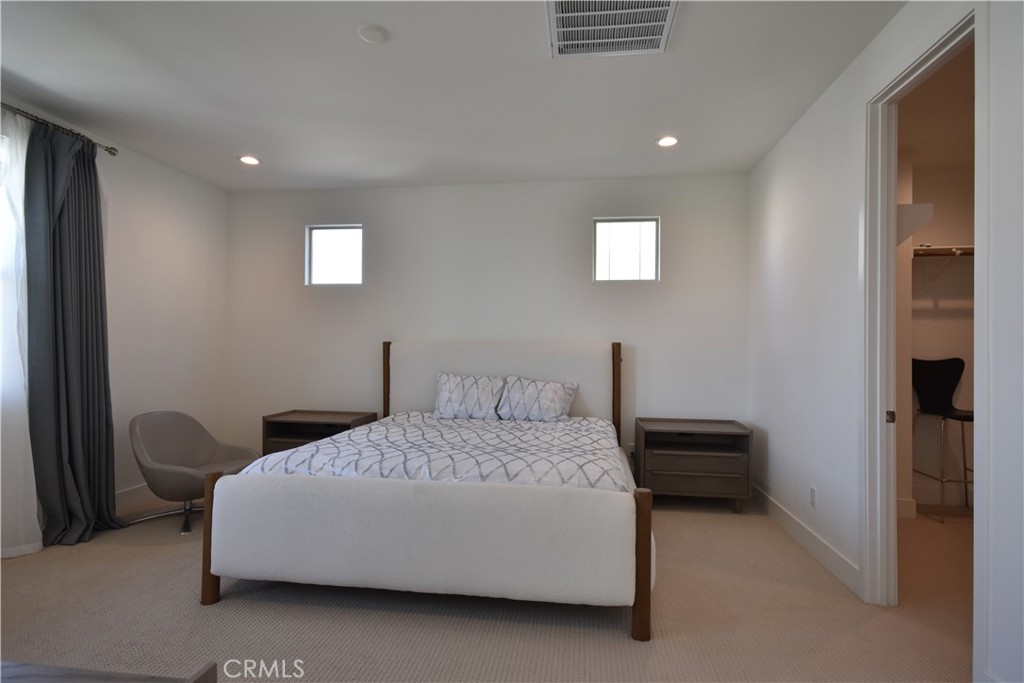 Daybreak at Solis - Residential Lease