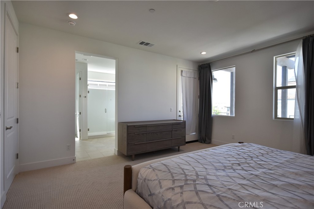 Daybreak at Solis - Residential Lease