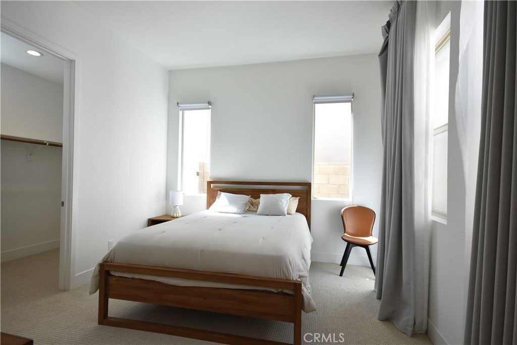 Daybreak at Solis - Residential Lease