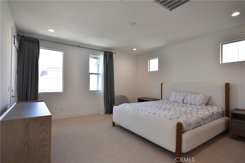 Daybreak at Solis - Residential Lease