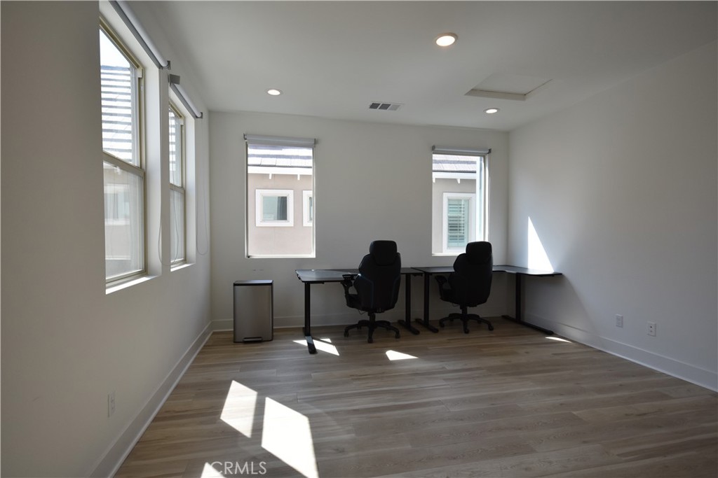 Daybreak at Solis - Residential Lease