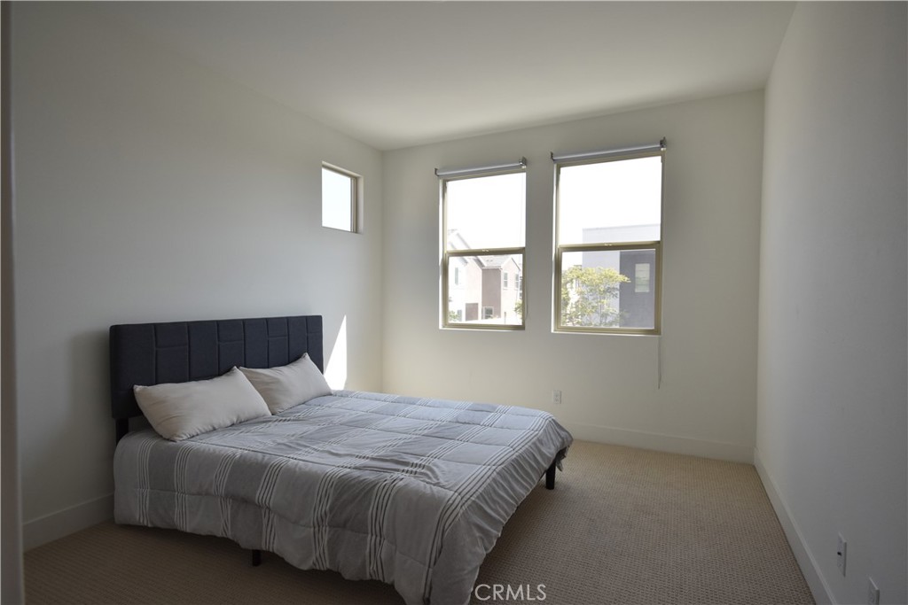 Daybreak at Solis - Residential Lease