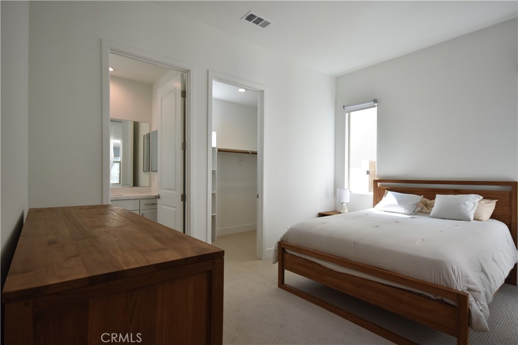 Daybreak at Solis - Residential Lease