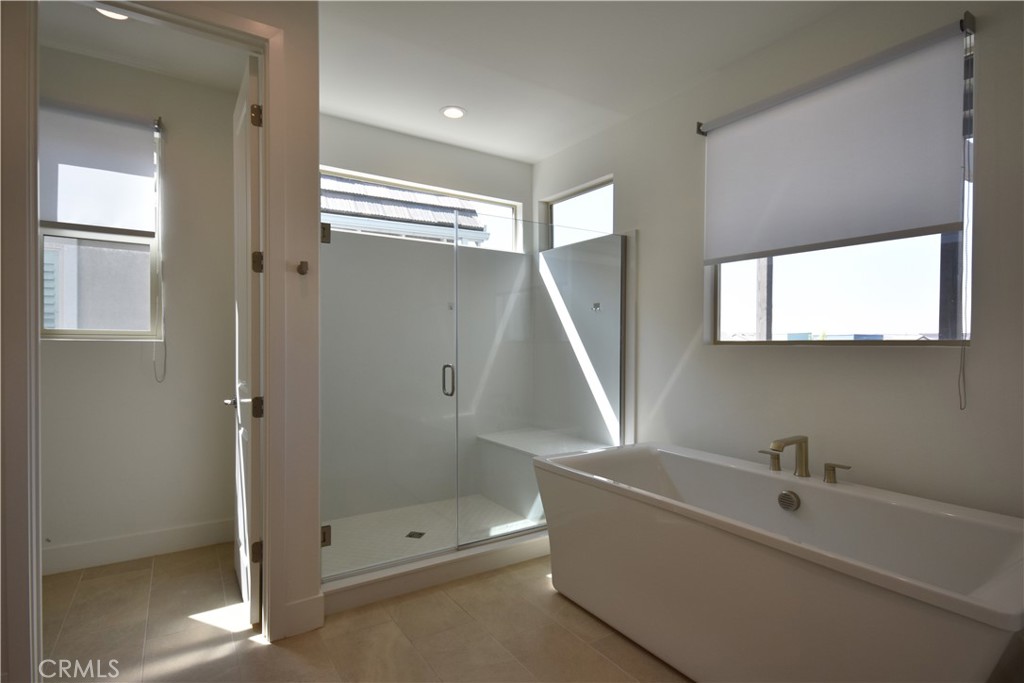 Daybreak at Solis - Residential Lease