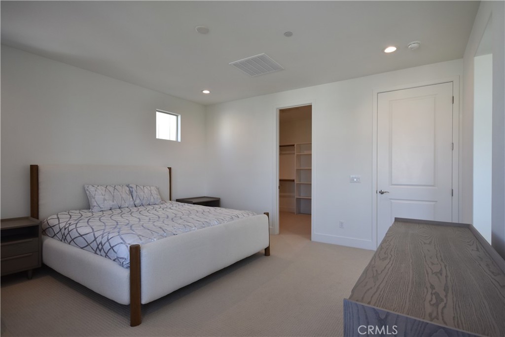 Daybreak at Solis - Residential Lease