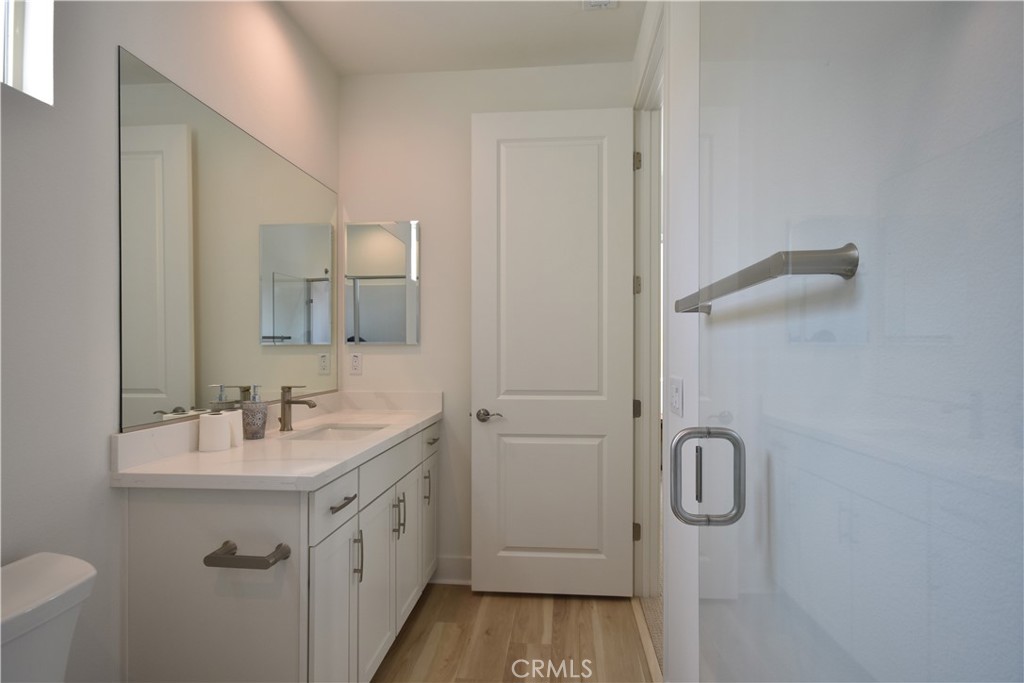 Daybreak at Solis - Residential Lease