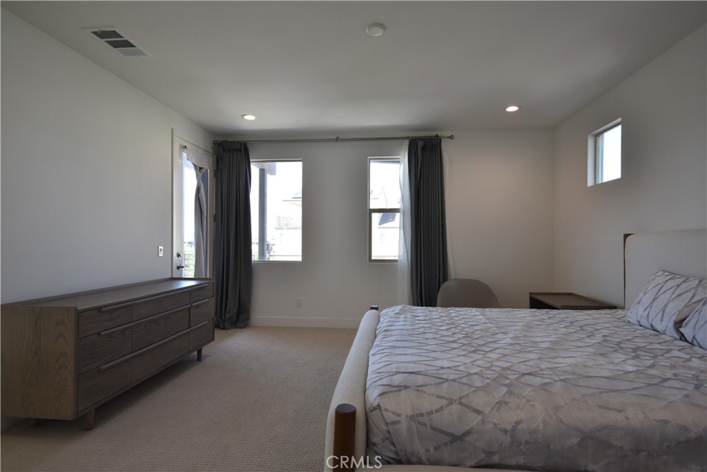Daybreak at Solis - Residential Lease