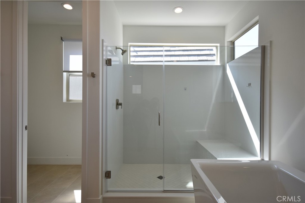 Daybreak at Solis - Residential Lease