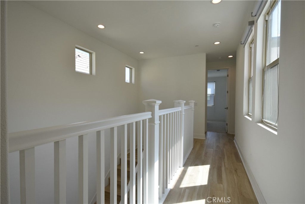 Daybreak at Solis - Residential Lease