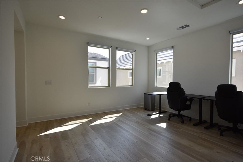 Daybreak at Solis - Residential Lease