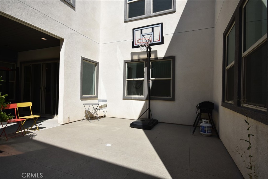 Daybreak at Solis - Residential Lease