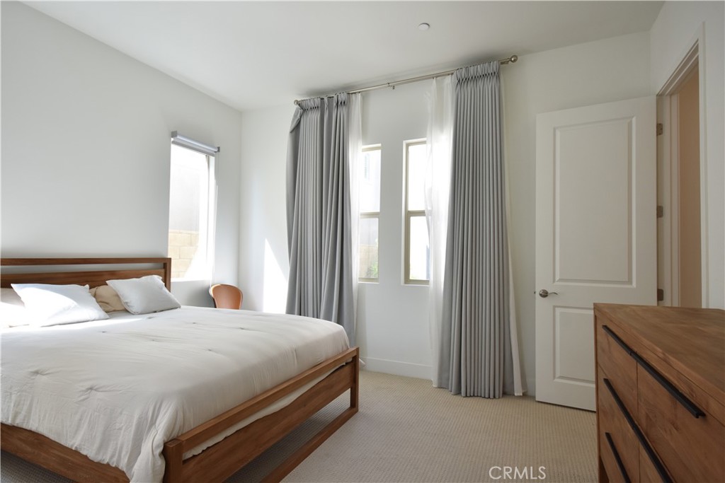 Daybreak at Solis - Residential Lease
