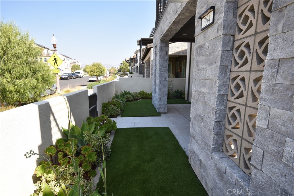 Daybreak at Solis - Residential Lease