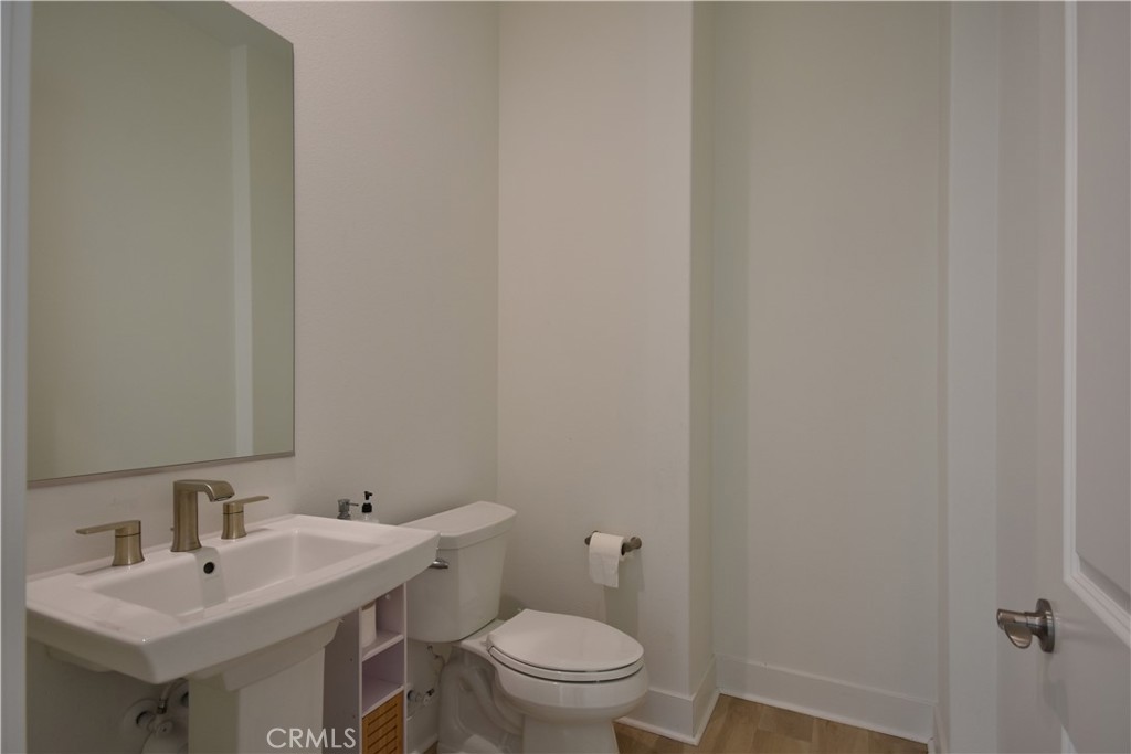 Daybreak at Solis - Residential Lease