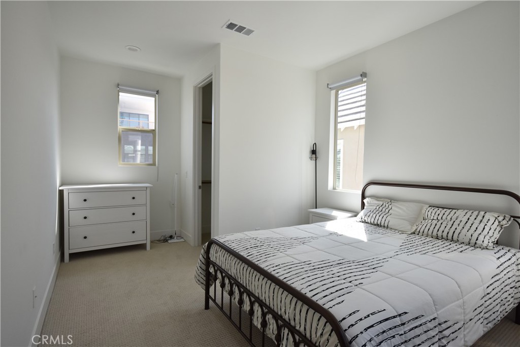 Daybreak at Solis - Residential Lease