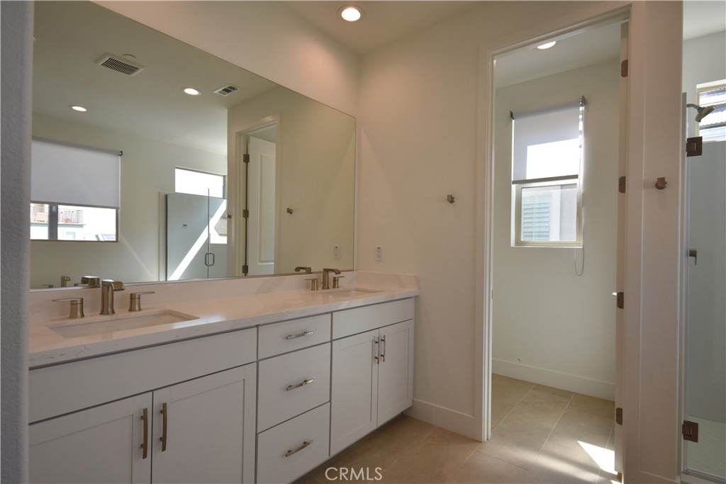 Daybreak at Solis - Residential Lease