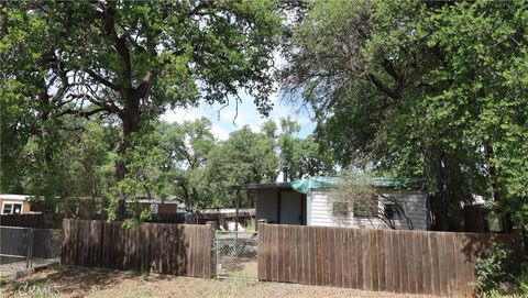 Photo of 16064 31st Ave, Clearlake, CA 95422 (MLS # LC26062723)