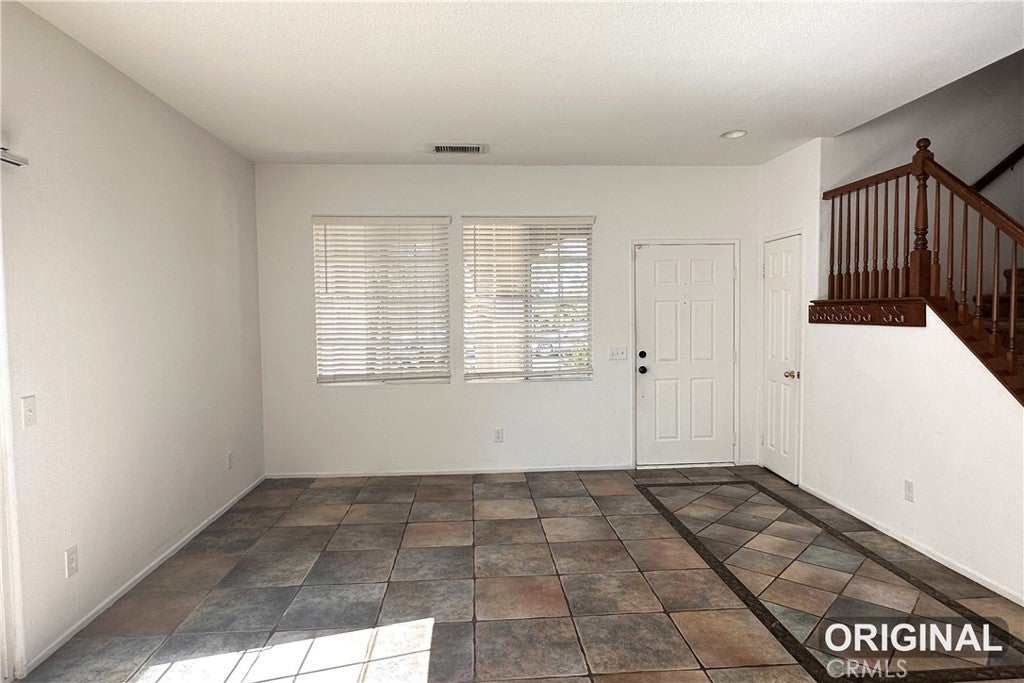 17806 Cedarwood Drive